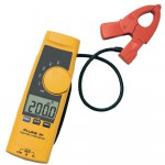 Fluke 365/E